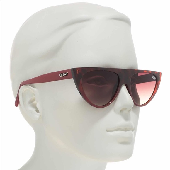 Quay Australia “Run Away” - Picture 4 of 8